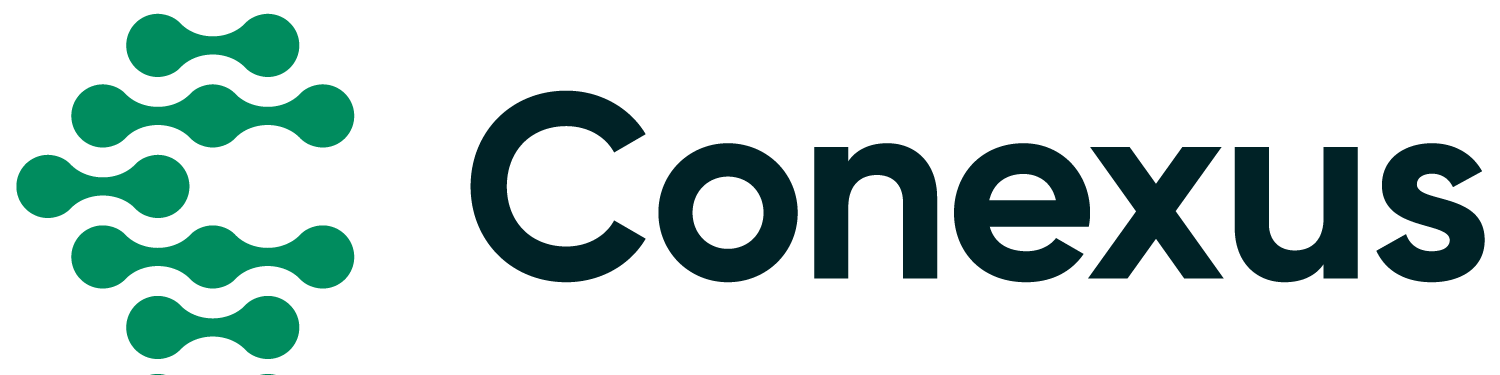 Conexus